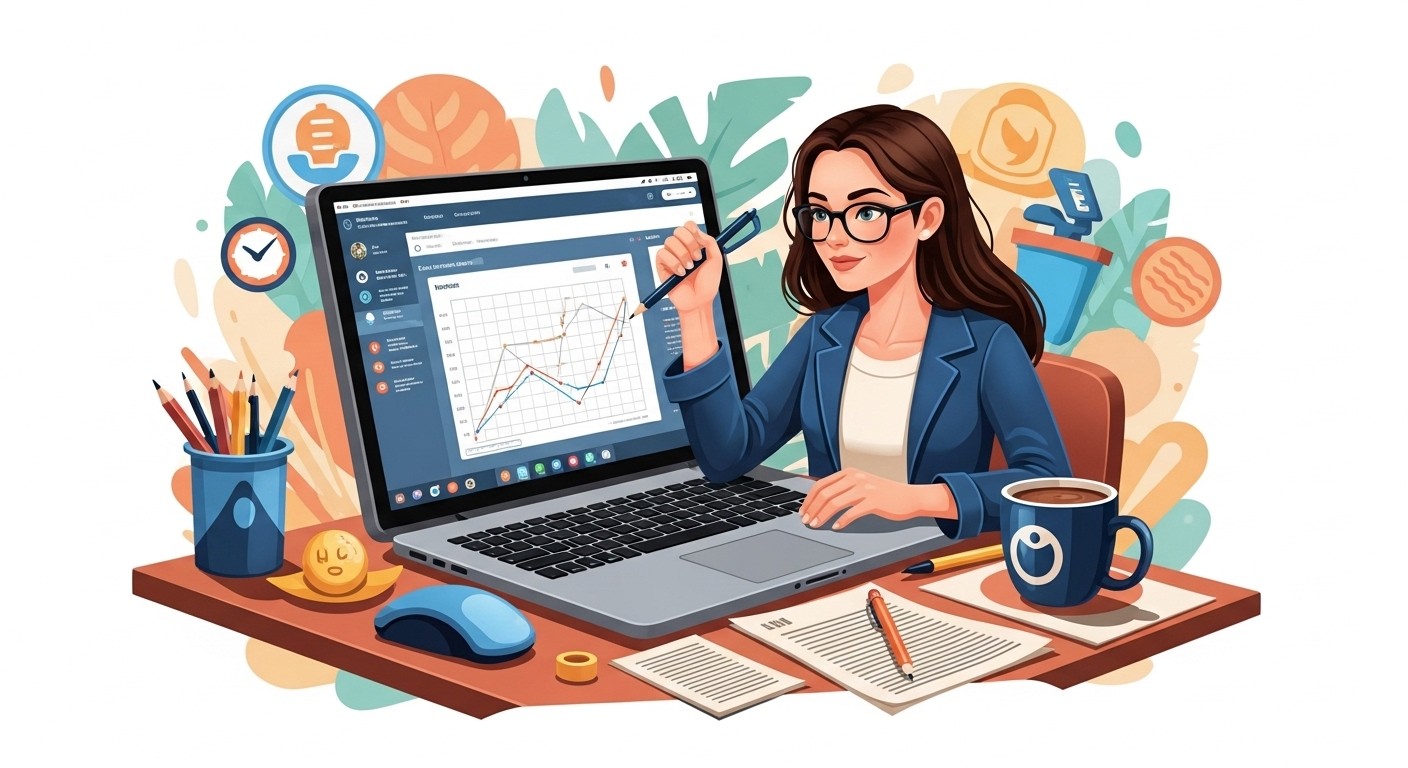 Calgary  Un Centre Cleantech Reçoit 425 Millions Du Fédéral   Innovationsfr