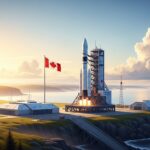 Carecode  lIA au service de la santé au Brésil   Innovationsfr