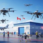 LIA révolutionne la robotique humanoïde avec Reachy 2 de Pollen Robotics   Innovationsfr