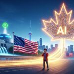 Bertrand Dupourqué Dirige Zeiss Vision Care France   Innovationsfr