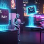 Canada Investit 225 M$ dans son Spatial Souverain   Innovationsfr