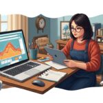 Les Accessoires EDC Équipement Essentiel pour Affronter le Quotidien   Innovationsfr