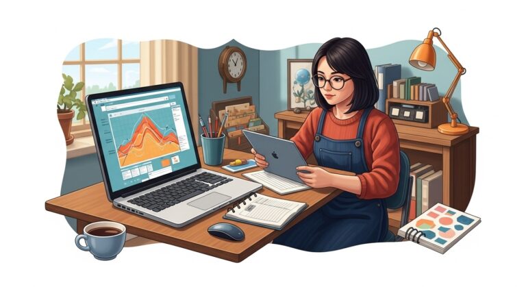 Chexy Lève 14 Millions en Série A avec Khosla Ventures   Innovationsfr