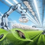 Bookcase  Votre iPhone transformé en liseuse e book   Innovationsfr