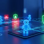 Éric Trappier  LHomme Derrière le Succès du Rafale   Innovationsfr