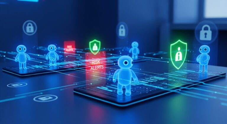 Complyance Lève 20M$ pour Révolutionner la Conformité   Innovationsfr