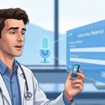 Revolut la néobanque britannique valorisée à 45 milliards de dollars   Innovationsfr