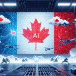 Lavenir prometteur de Stellantis et de lautomobile italienne   Innovationsfr