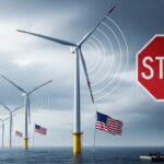 La Starliner de Boeing atteint la Station Spatiale Internationale   Innovationsfr