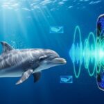 WeTransfer Limite le Transfert Gratuit à 10 par Mois   Innovationsfr