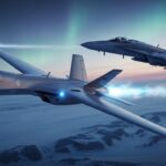 Cybersécurité  Les meilleurs articles de 2024   Innovationsfr