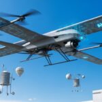 Apple alerte à nouveau sur un potentiel logiciel espion iPhone   Innovationsfr