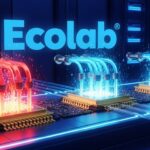 Fujitsu lance un modèle de langage japonais basé sur Cohere   Innovationsfr