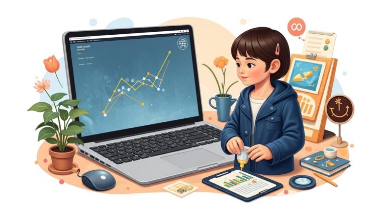 Elon Musk Ordonne Une Usine Lunaire Pour xAI   Innovationsfr