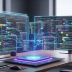 Procès  CharacterAI accusé de la mort dun adolescent   Innovationsfr