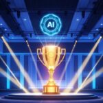 Innovation culinaire en Maine et Loire  3 entreprises à suivre   Innovationsfr