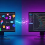 Threads Teste le Raccourci DM Instantané   Innovationsfr