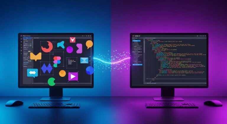 Figma Intègre Codex dOpenAI pour Révolutionner le Design   Innovationsfr