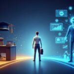 FireTracking  LIA au Service des Forêts en Indre et Loire   Innovationsfr