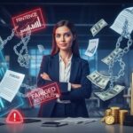 Alibaba Mise 50 Milliards sur lIA et le Cloud   Innovationsfr