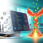 Deel acquiert Hofy pour développer son offre IT   Innovationsfr