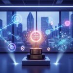 LIdée Milliardaire de Tailscale pour lIA   Innovationsfr