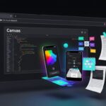 Les émissions de gaz à effet de serre en hausse malgré les efforts industriels   Innovationsfr