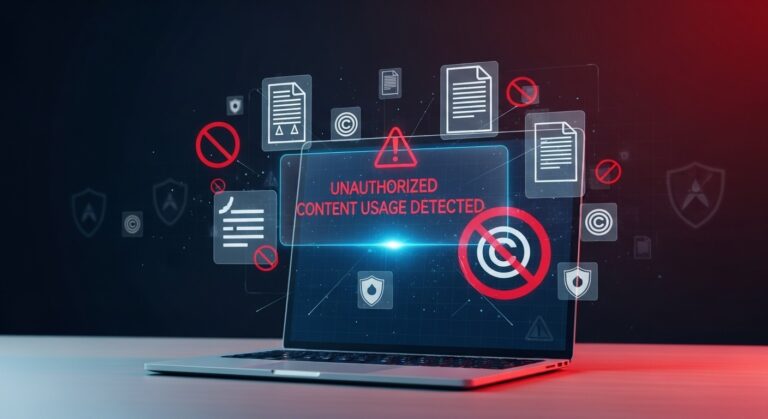 Grammarly Poursuivie pour Usage Non Autorisé dIdentités dAuteurs   Innovationsfr