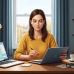 Le Pavillon France Plasturgie à Fakuma 2024  LInnovation Tricolore à lHonneur   Innovationsfr