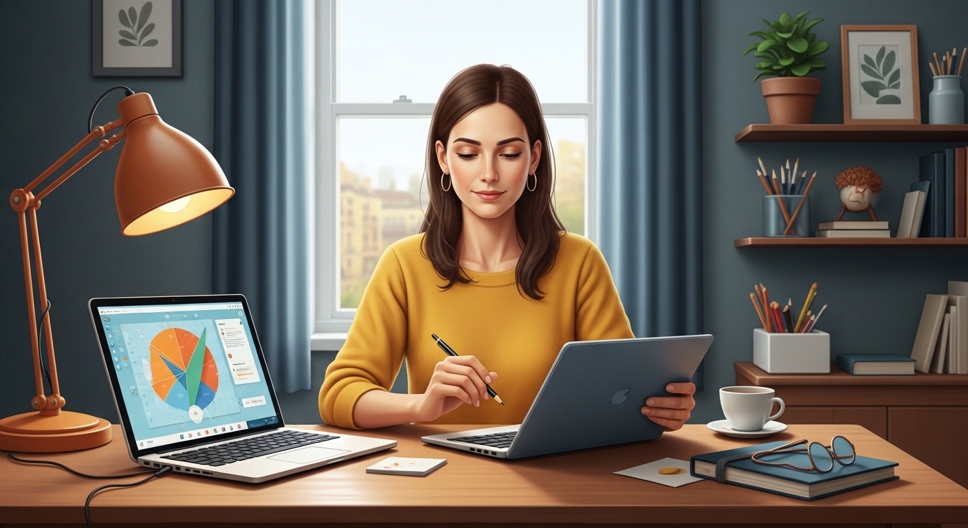 Grand Musée Égyptien  Innovation Culturelle Géante   Innovationsfr