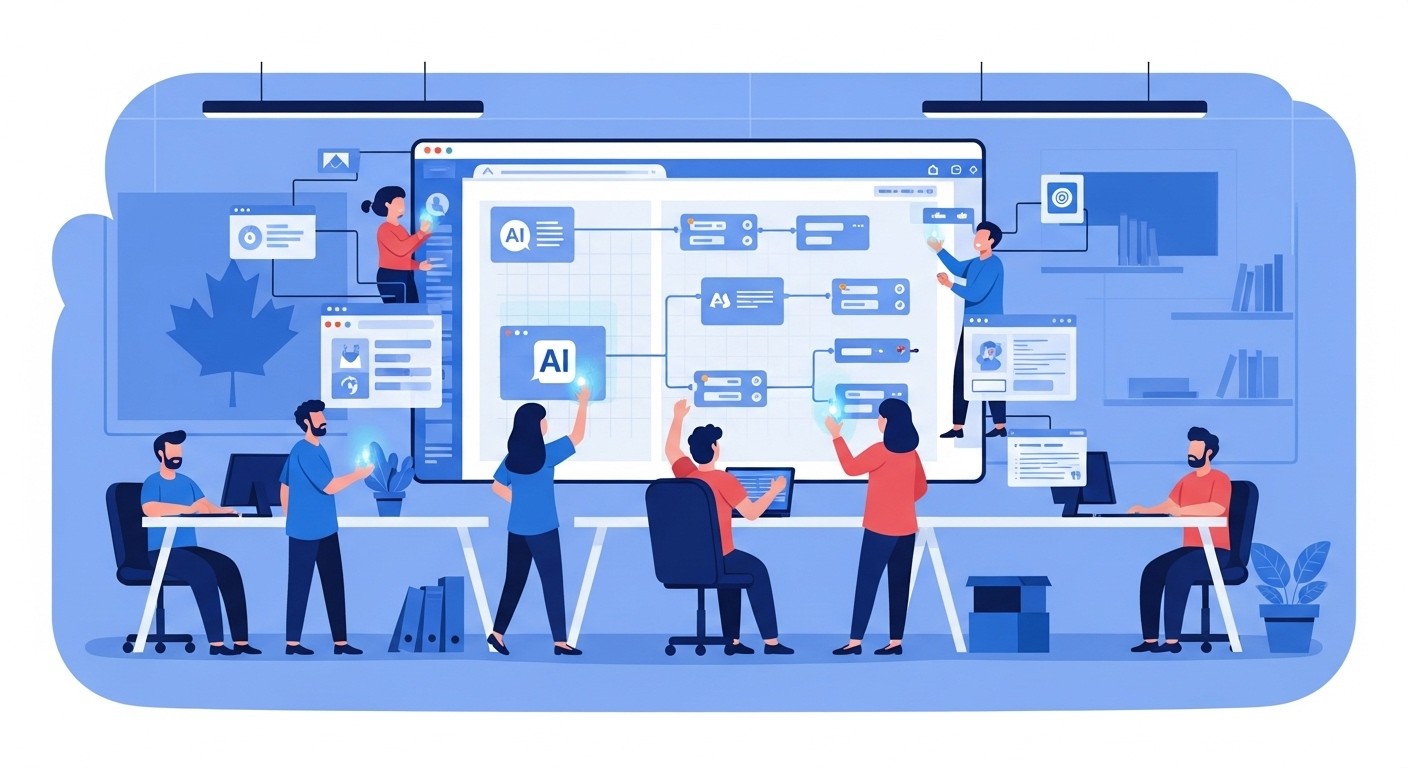 Gumloop Lève 50 Millions USD en Série B   Innovationsfr