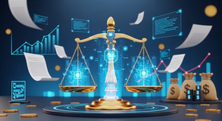 Harvey Atteint 8 Milliards  LIA Juridique Explose   Innovationsfr