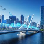 OpenAI Lance GPT 52 Face à Google   Innovationsfr