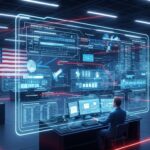 Innovations technologiques  les startups en pointe   Innovationsfr