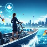 Létrange offre dun investisseur pour construire des Lego   Innovationsfr