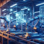 La Taxe Trump sur les Fonds de Dotations Universitaires Inquiète les Capital Risqueurs   Innovationsfr