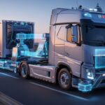 Sodexo Boosté par 31 de CA  Quel Avenir pour la Startup    Innovationsfr