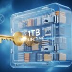 Faille IDHS Illinois  700 000 Données Exposées   Innovationsfr