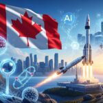 Latitude  25 millions deuros pour révolutionner le New Space   Innovationsfr