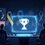 Sanofi et Biotech  Un Tournant Stratégique   Innovationsfr