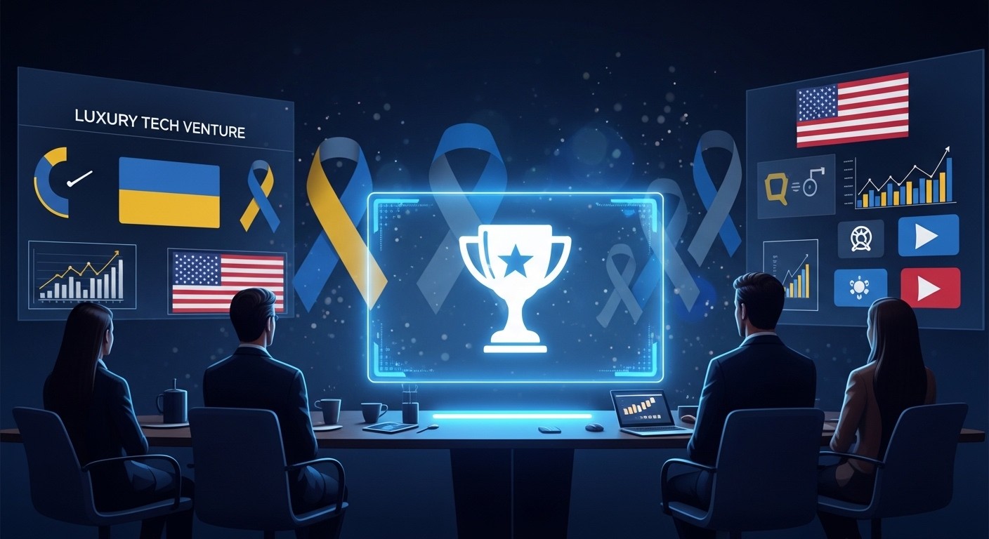 Leonid Radvinsky Mort  LHéritage dOnlyFans en Question   Innovationsfr