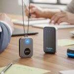 Apple alerte à nouveau sur un potentiel logiciel espion iPhone   Innovationsfr