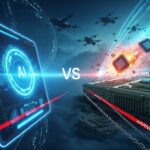 Thales  Leader Français de lAérospatial et de la Défense   Innovationsfr