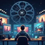 Programme daccélération IA  Meta Hugging Face et Scaleway   Innovationsfr