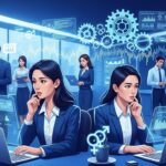 Anthropic Racheté Vercept et Révolutionne lIA Agentique   Innovationsfr