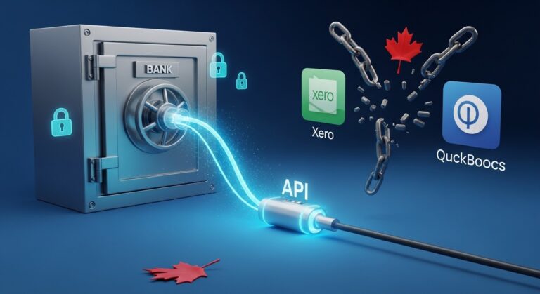 Loop Révolutionne la Connexion Bancaire des Entreprises   Innovationsfr