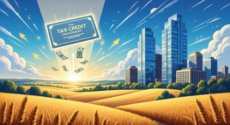 Manitoba Relance ses Startups avec un Crédit dImpôt   Innovationsfr