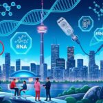 Airbus Défie lHistoire avec 450 Avions en 5 Mois   Innovationsfr