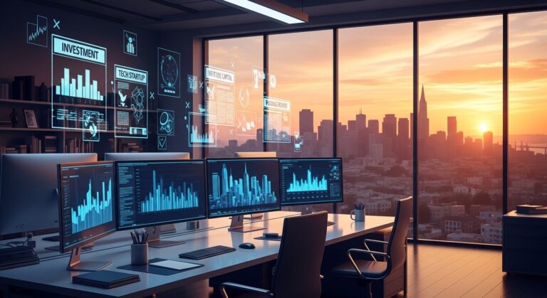 Masha Bucher et lAffaire Epstein  Explications dune VC   Innovationsfr