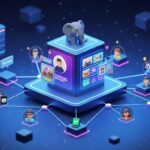 Alison Pirola  Une Leader dans lAéronautique   Innovationsfr